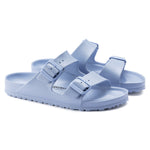 Arizona Essentials EVA - BIRKENSTOCK