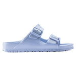 Arizona Essentials EVA - BIRKENSTOCK