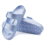 Arizona Essentials EVA - BIRKENSTOCK