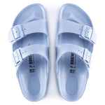 Arizona Essentials EVA - BIRKENSTOCK