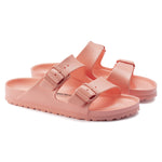 Arizona Essentials EVA - BIRKENSTOCK