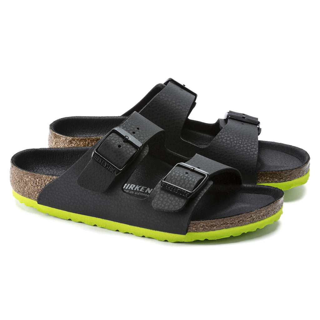 Arizona Kids Birko-Florâ BIRKENSTOCK