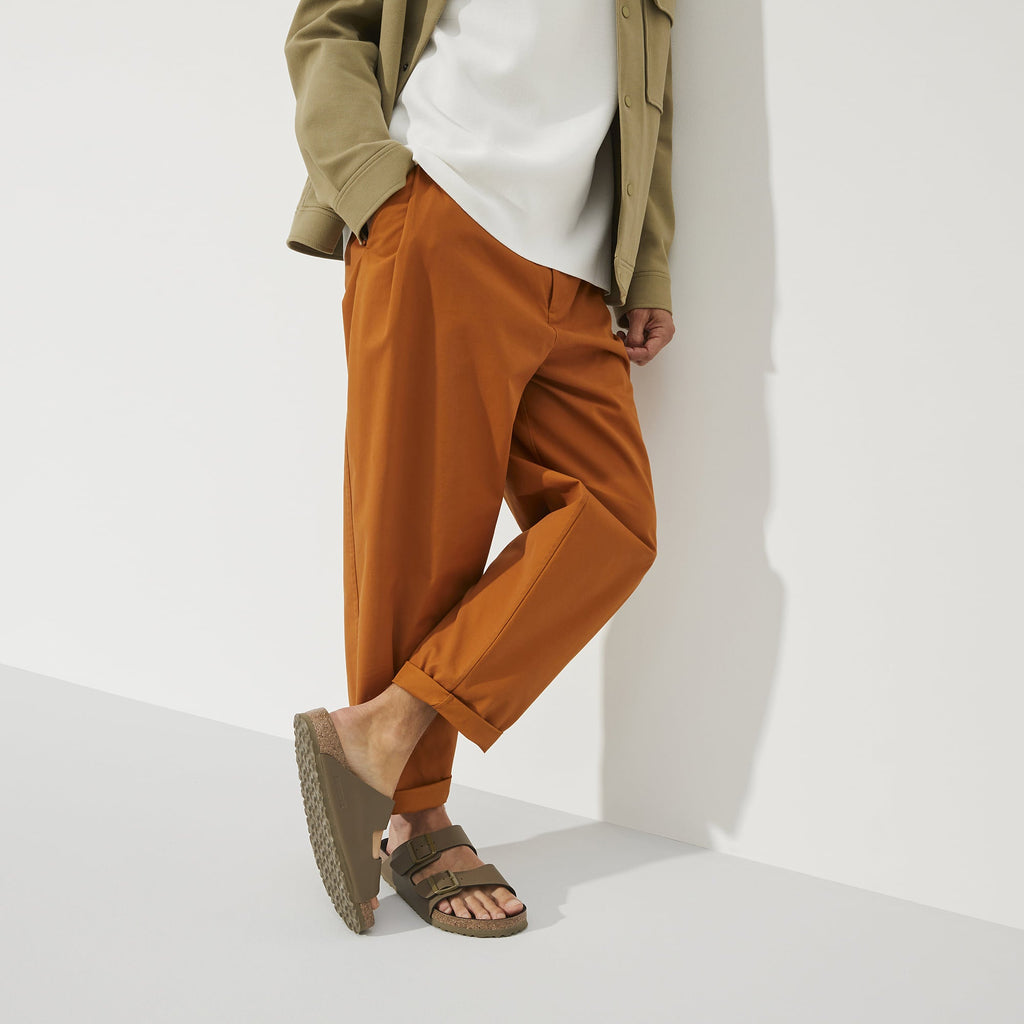 Arizona Birko-Florâ BIRKENSTOCK