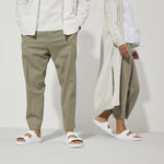 Arizona Natural Leather - BIRKENSTOCK