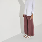 Arizona Natural Leather - BIRKENSTOCK