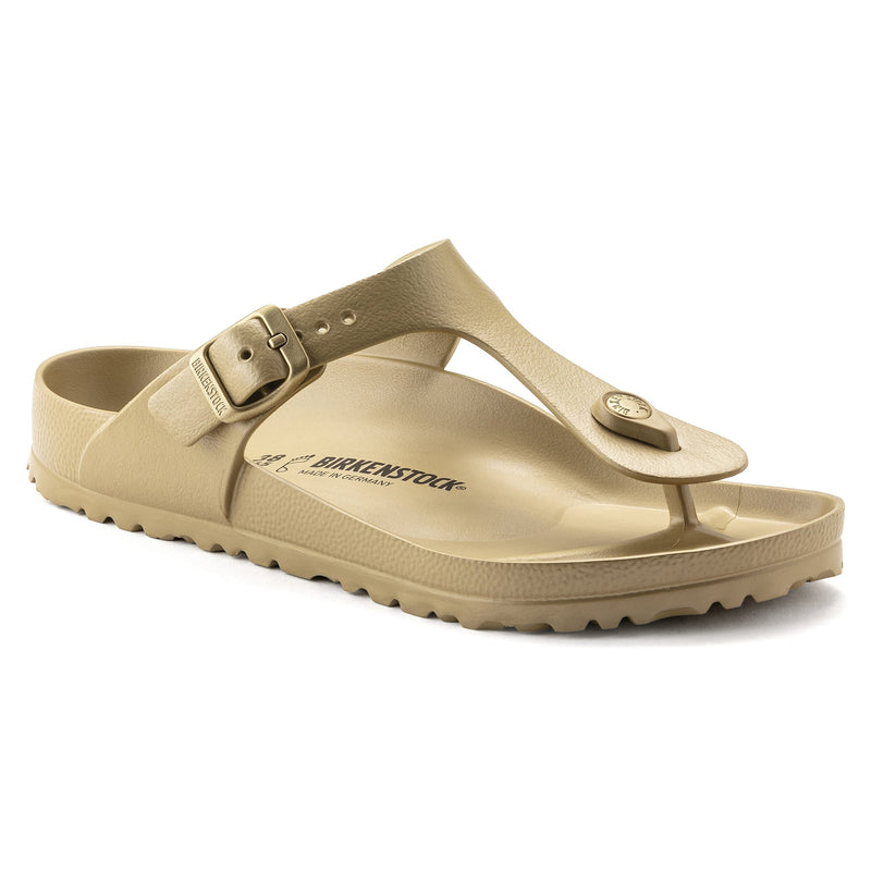 Gizeh Essentials EVAâ BIRKENSTOCK