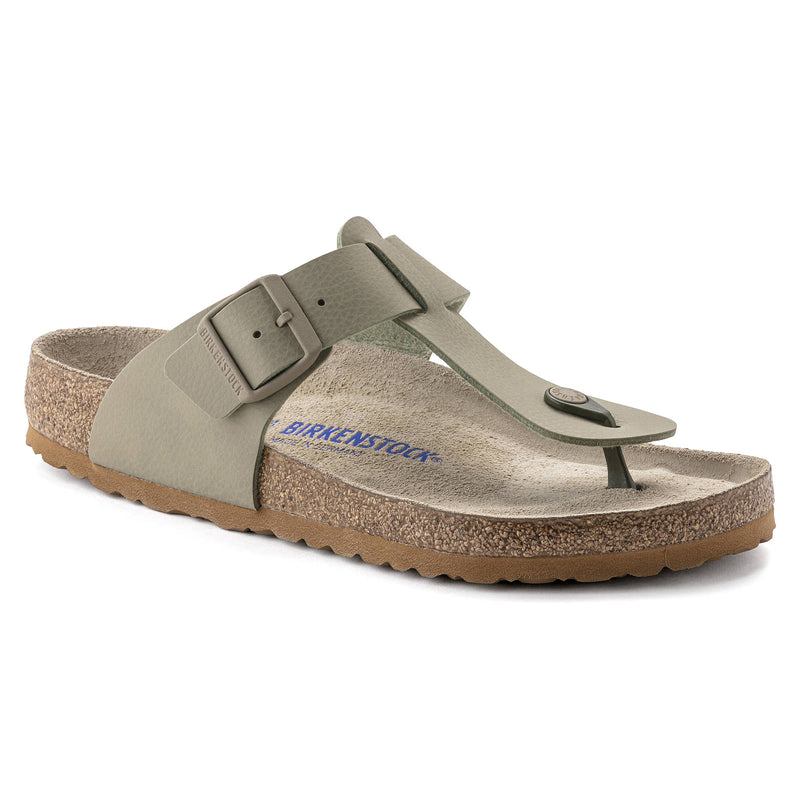 Medina Birko-Flor