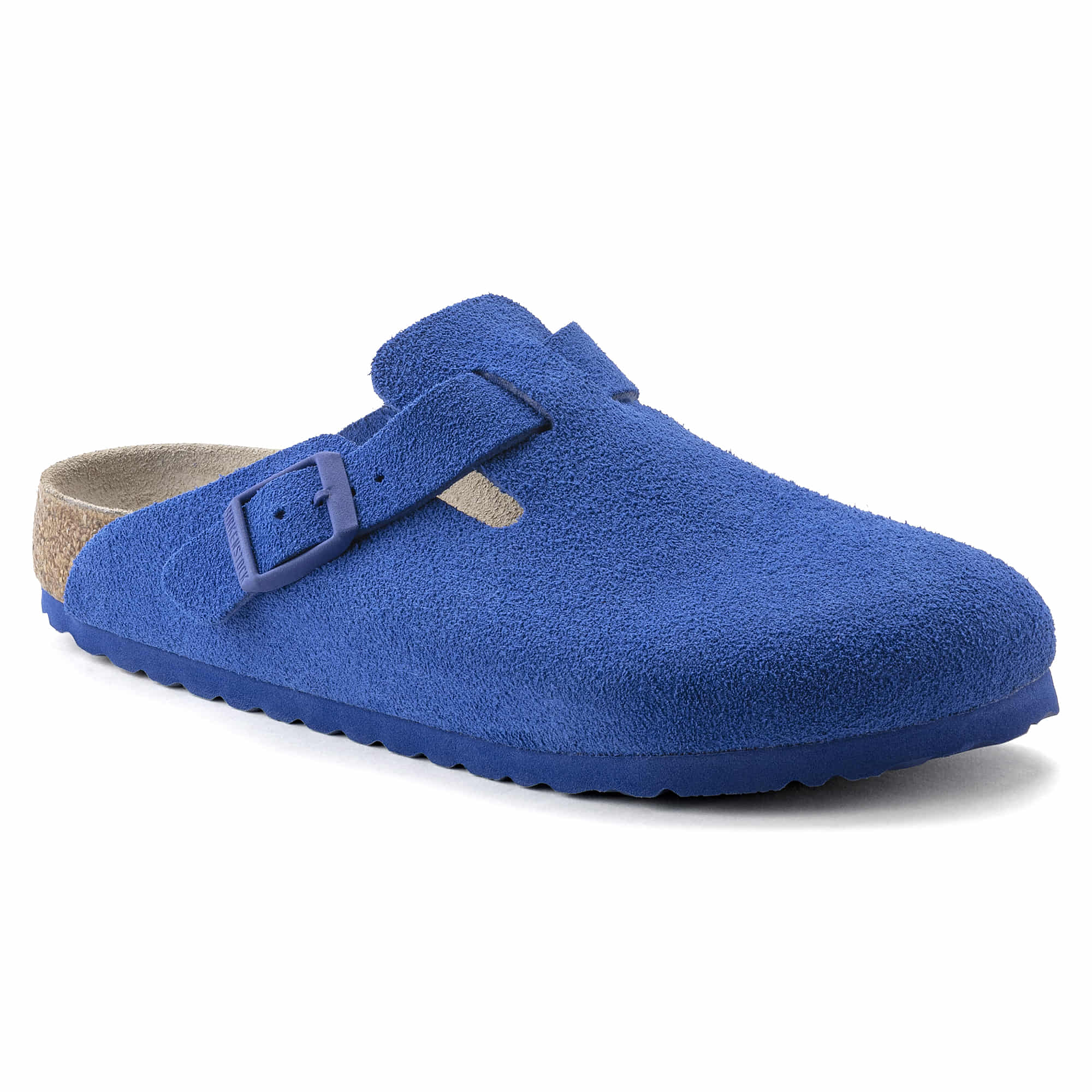 womens birkenstock clogs sale
