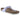 Gizeh Vegan Birko-Flor Nubuck - BIRKENSTOCK