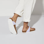 Gizeh Vegan Birko-Flor Nubuck - BIRKENSTOCK