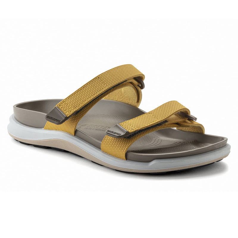 Sahara Women Birko-Flor