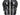 Birkenstock Black Milano Proenza Schouler Sandal top side