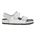 option-color:#FFFFFF,text-color:#000000,alt:White