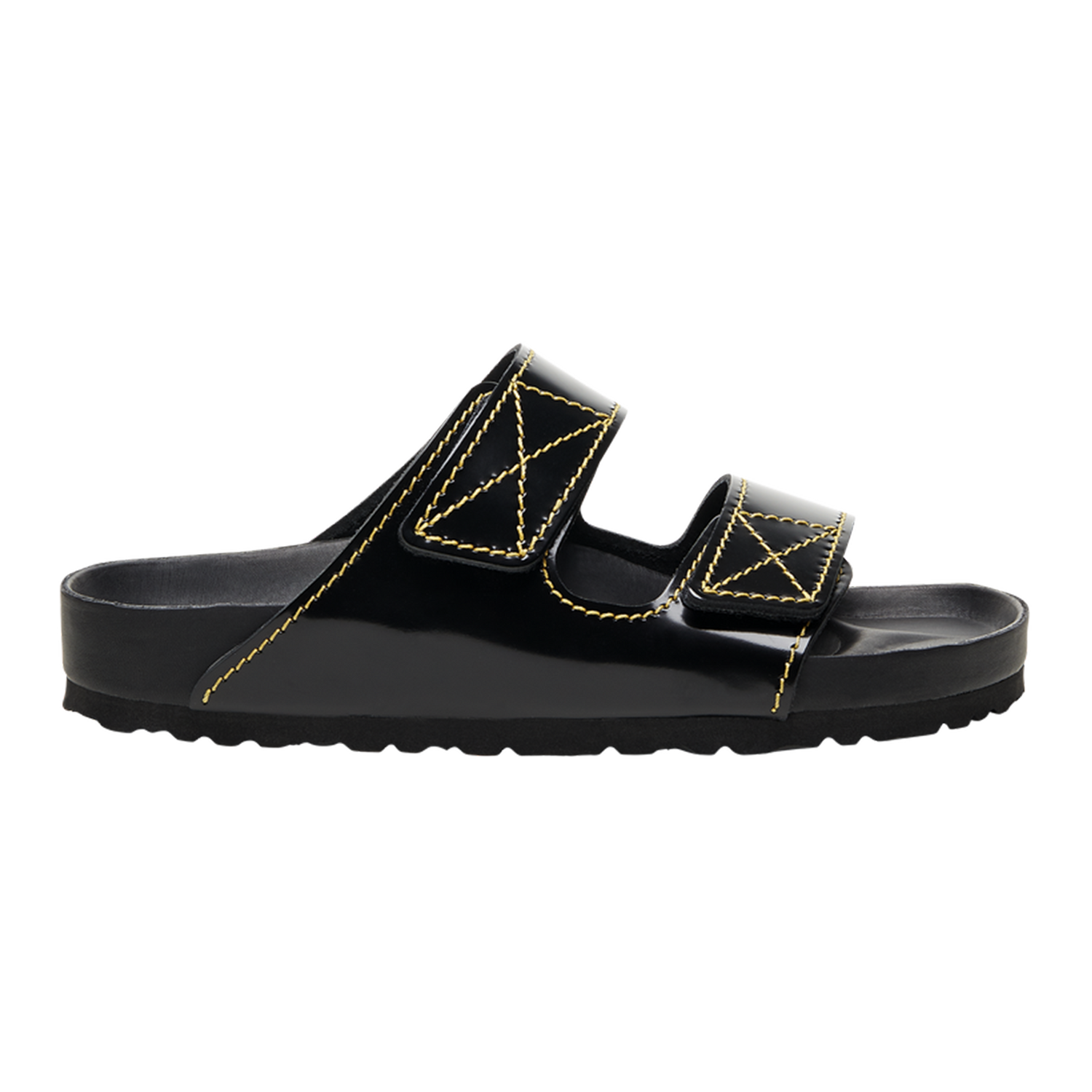 Buy Luggage Arizona Proenza Schouler Online in India BIRKENSTOCK