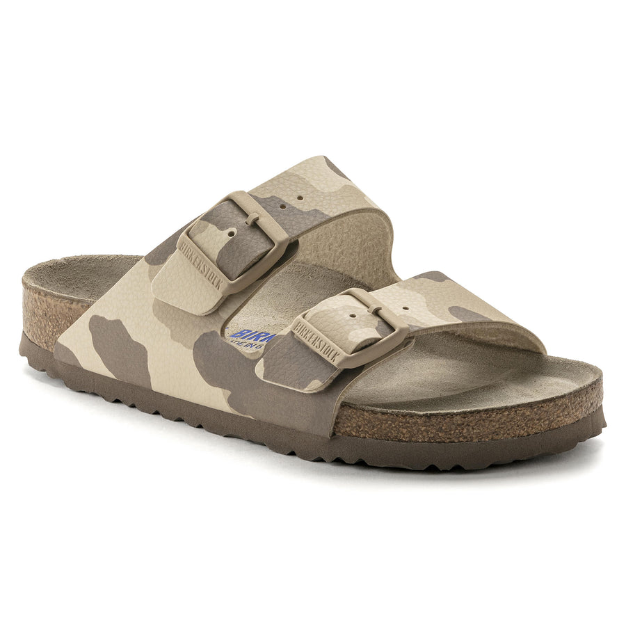 buy birkenstock online