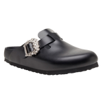 option-color:#000000,text-color:#ffffff,alt:Schwarz