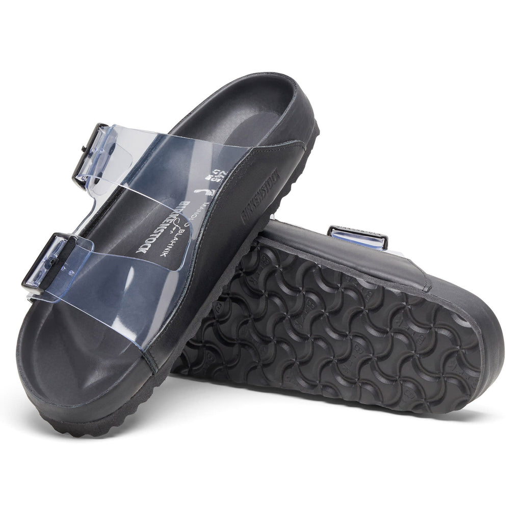 Arizona Transparentâ BIRKENSTOCK
