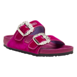 option-color:#C32558,text-color:#ffffff,alt:Fuchsia