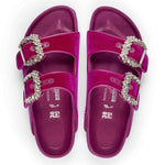 option-color:#C32558,text-color:#ffffff,alt:Fuchsia