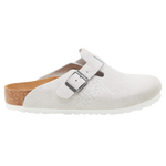 option-color:#e5e5e5,text-color:#2d2a26,alt:Bone