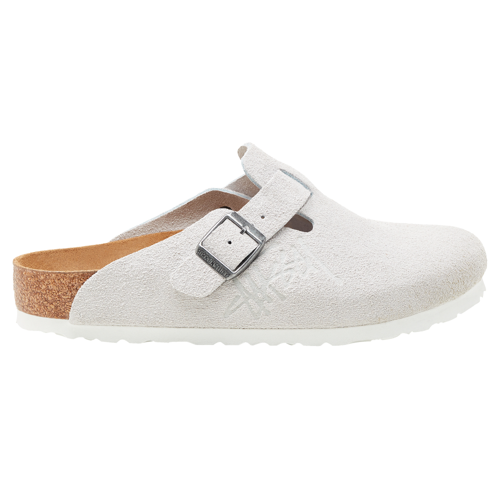 option-color:#e5e5e5,text-color:#2d2a26,alt:Bone