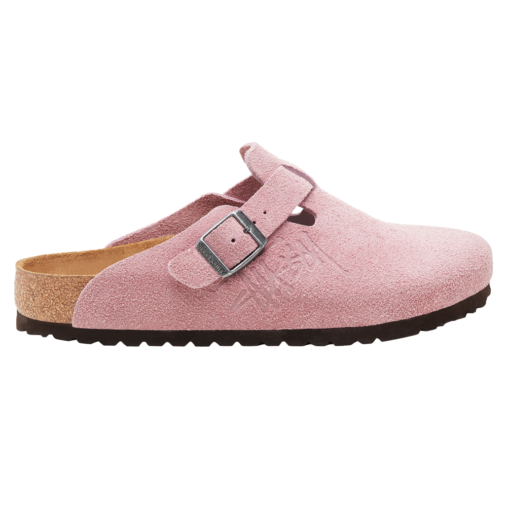 option-color:#d69697,text-color:#2d2a26,alt:Dusty Pink