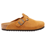 option-color:#bb7d19,text-color:#2d2a26,alt:Caramel