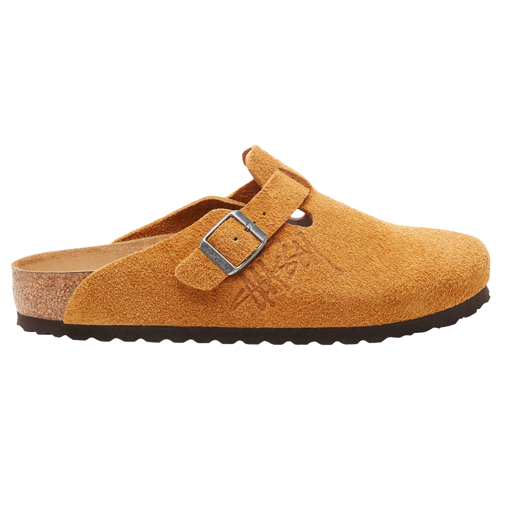 option-color:#bb7d19,text-color:#2d2a26,alt:Caramel