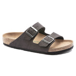 Arizona Vegan Micro Fibre - BIRKENSTOCK