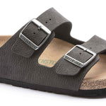 Arizona Vegan Micro Fibre - BIRKENSTOCK