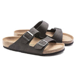 Arizona Vegan Micro Fibre - BIRKENSTOCK