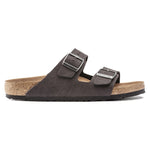Arizona Vegan Micro Fibre - BIRKENSTOCK