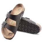 Arizona Vegan Micro Fibre - BIRKENSTOCK