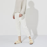 Arizona Big Buckle - BIRKENSTOCK