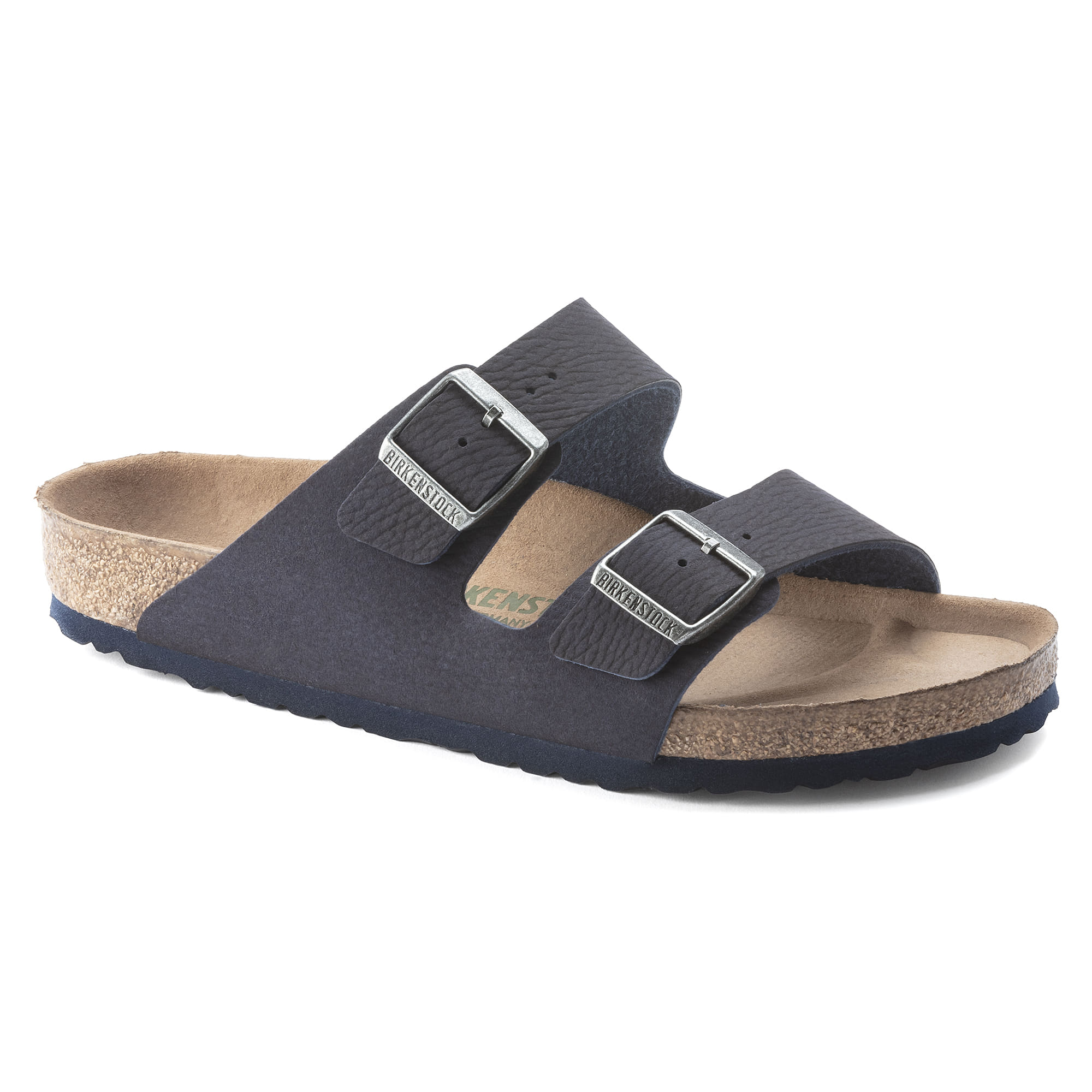 zalando vegan birkenstock