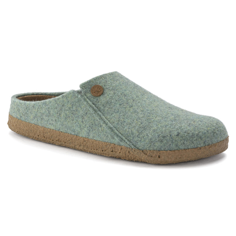 Zermatt Wool Felt