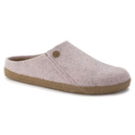 Zermatt Wool Felt - BIRKENSTOCK