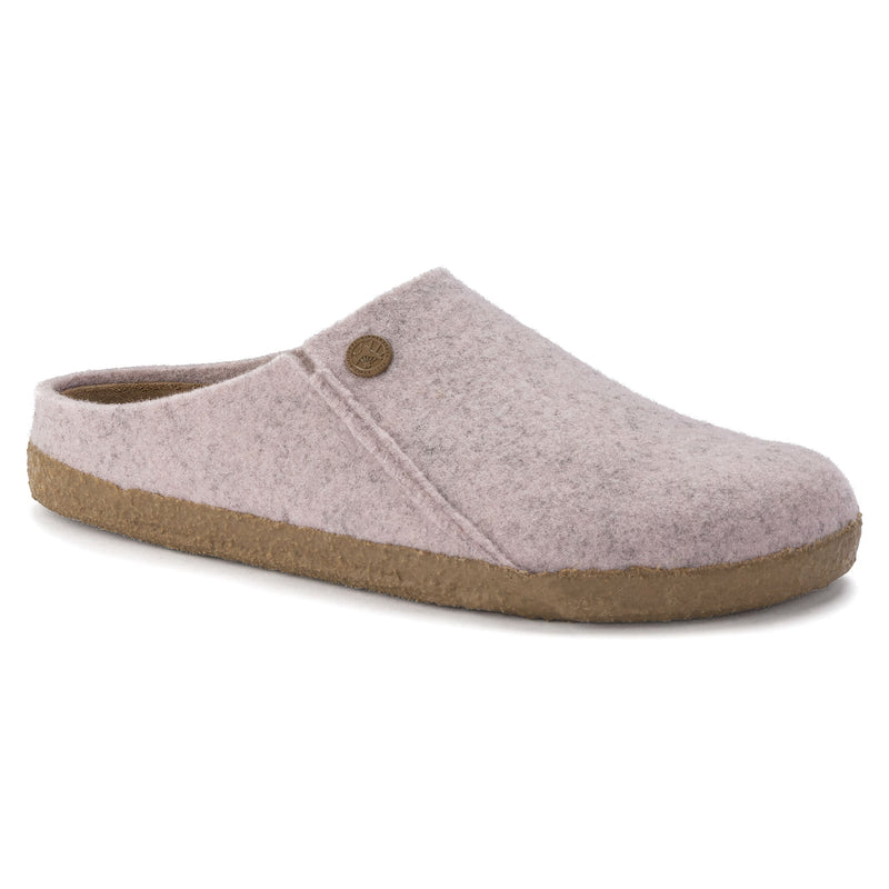 Zermatt Wool Felt