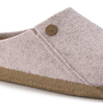 Zermatt Wool Felt - BIRKENSTOCK
