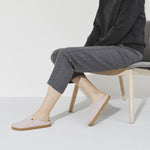 Zermatt Wool Felt - BIRKENSTOCK