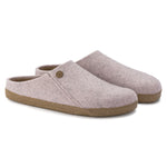 Zermatt Wool Felt - BIRKENSTOCK