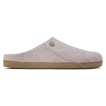 Zermatt Wool Felt - BIRKENSTOCK