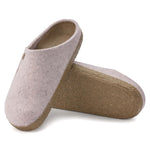Zermatt Wool Felt - BIRKENSTOCK