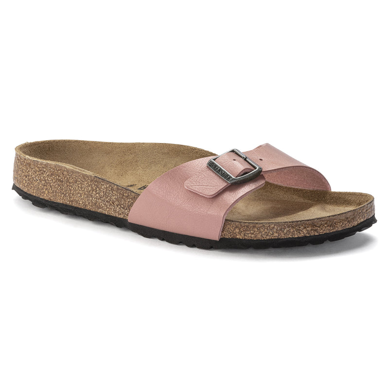 Madrid Birko-Flor