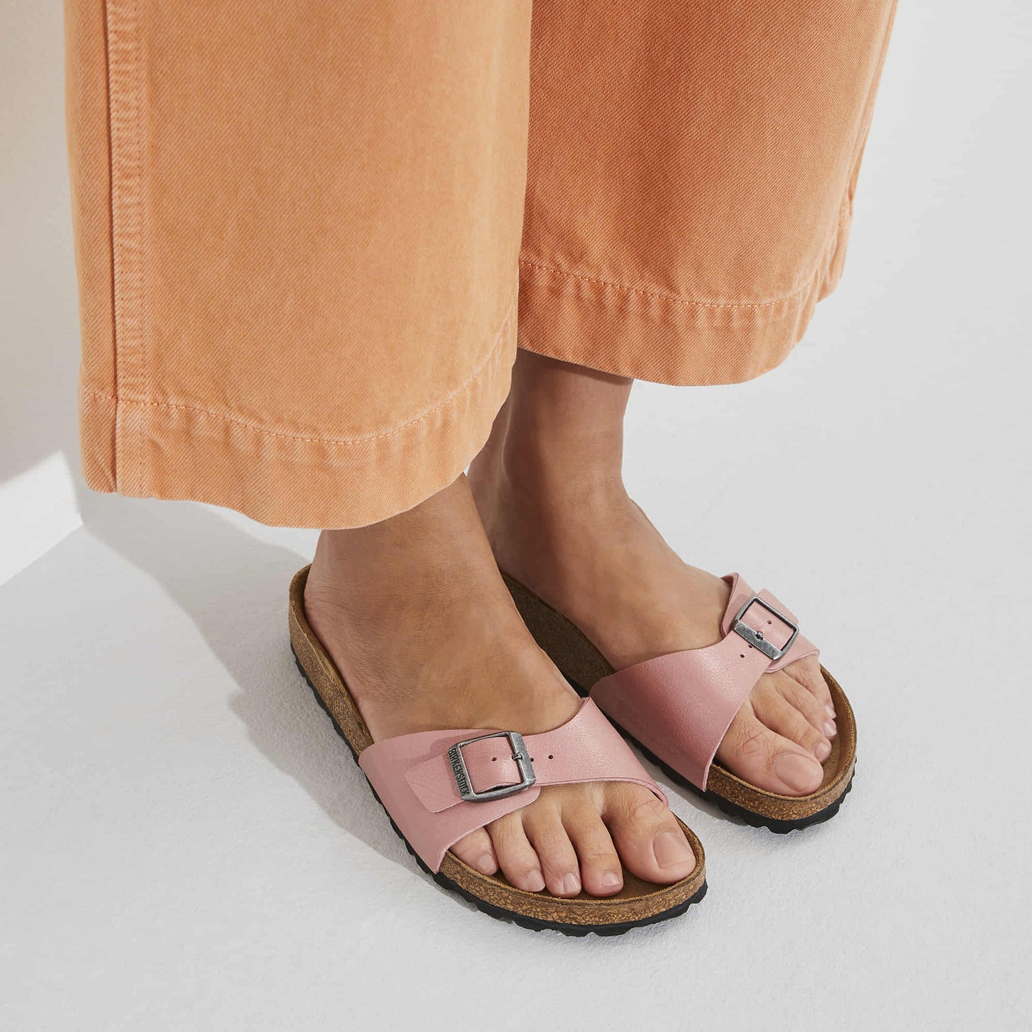 Birkenstock Madrid Birkenstock Womens Sale Uk Birkenstock Women's