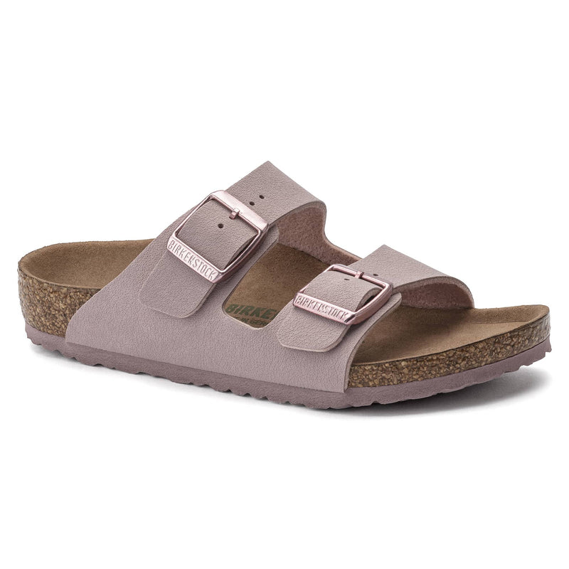 Arizona Kids Vegan Birko-Flor Nubuck