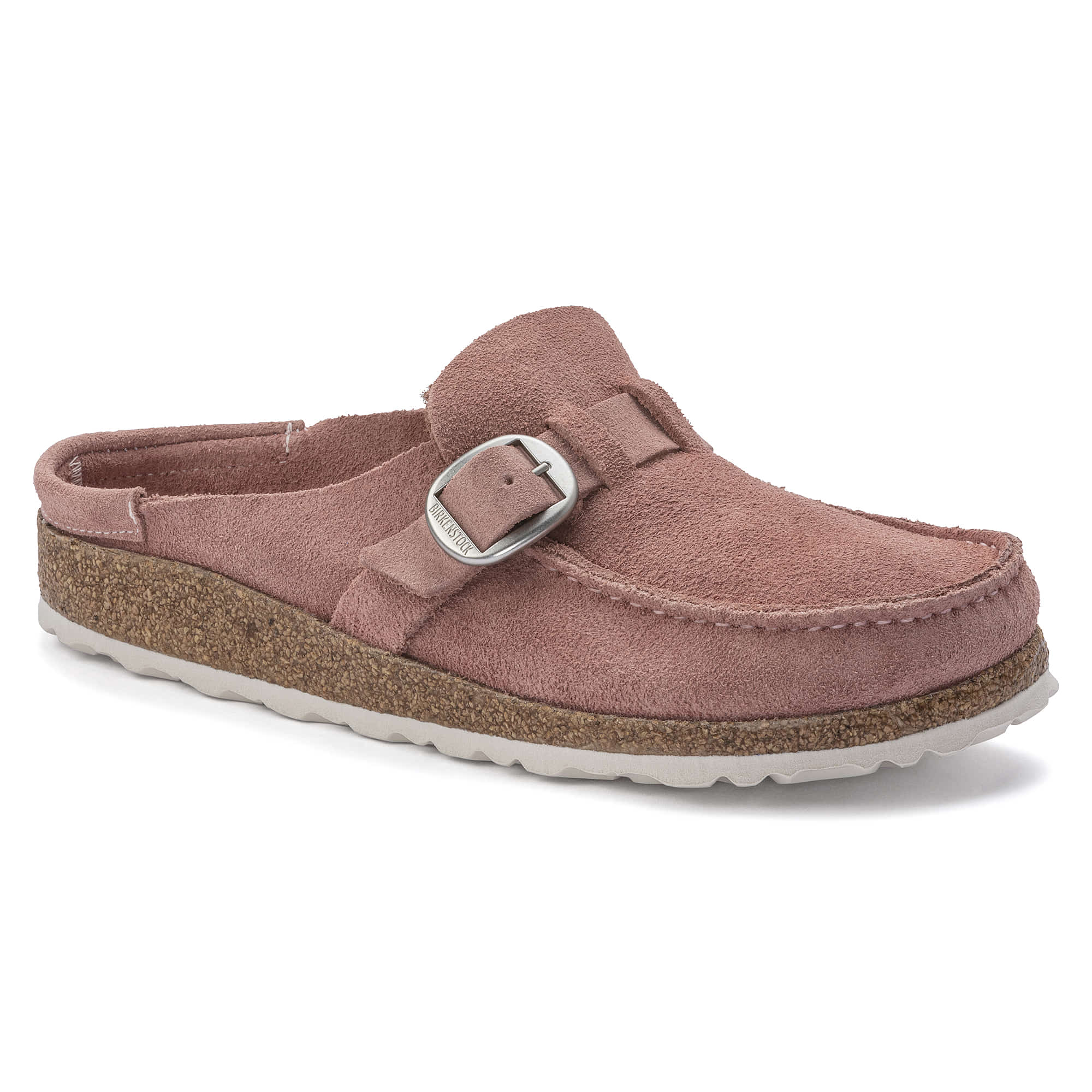 womens birkenstock clogs sale
