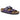 Arizona Birko-Flor Patent - BIRKENSTOCK