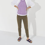 Arizona Birko-Flor Patent - BIRKENSTOCK