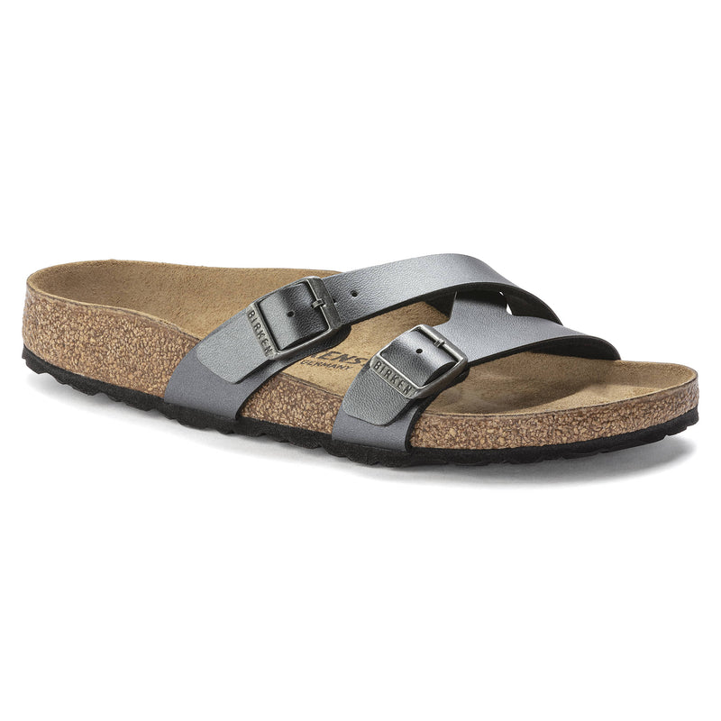 Yao Balance Birko-Flor